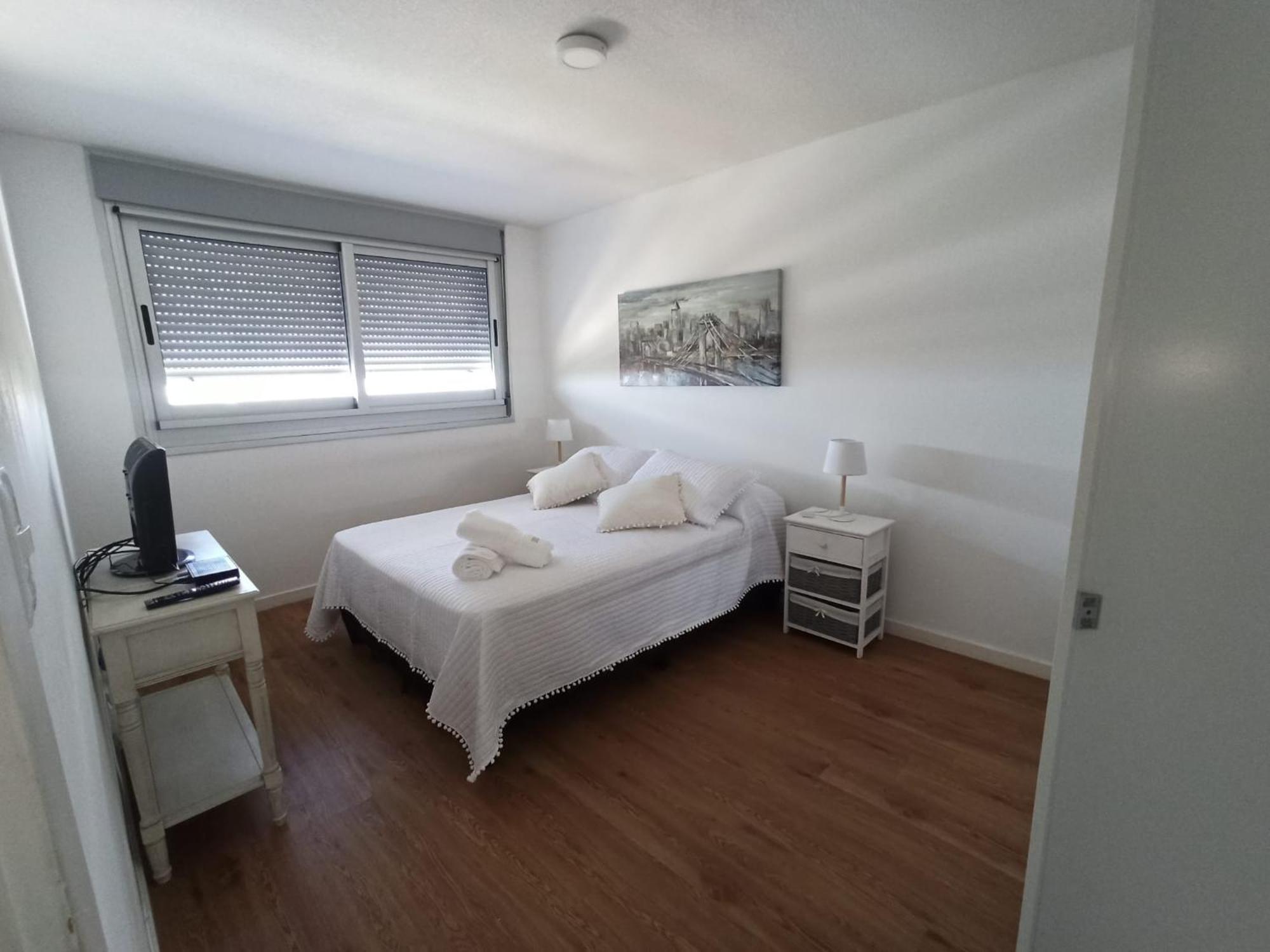 Apartment Excelente Apartamento En